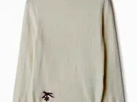 Водолазка aviva