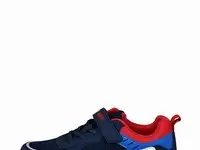 Кроссовки timejump