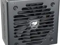 Блок питания cougar vte x2 600 600 вт