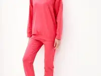 Костюм спортивный aaquamarina