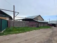 Продаю дом(Үй сатылады), Алматы облысы, Жамбыл ауданы, Қасымбек ауылы Чалабов Сари көшесі 38 а үй., фотография 7
