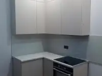 Кухонный гарнитур кухня новая, фотография 5