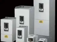 Частотные преобразователи по самой низкой цене в Казахстане, фотография 2