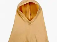 Балаклава happy baby