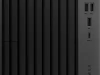 Компьютер hp pro 400 g9 twr