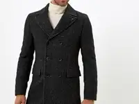 Пальто berkytt