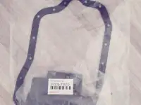 Фильтра Акпп,,,, фотография 3