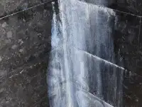 Химчистка брусчатка мойка домов, фотография 12