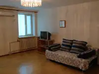 Продам 2-х комнатную квартиру, 3А микрорайон, дом 15/2, вдоль центральной дороги, фотография 6