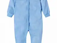 Комбинезон bossa nova