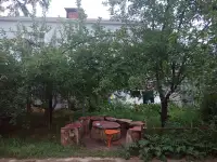 ПРОЖИВАНИЕ В АЛМАТЫ ДЕШЕВО в хостеле На Орманова!, фотография 10