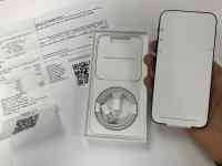 Продаю новый айфон, фотография 5