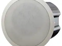 Встраиваемая акустическая система electro-voice evidp c6.2