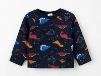 Свитшот ete children