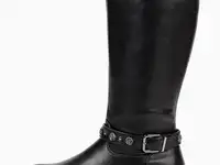 Сапоги t.taccardi