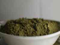 Чай кратом в Алматы, фотография 2