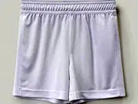 Шорты спортивные demix