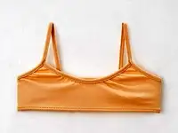 Бюстгальтер emdi