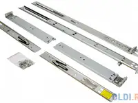 Комплект для монтажа supermicro mcp-290-00054-0n