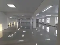 Наливные полы Материалы и работа под ключ