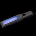 Ультрафиолетовая лампа Suntro UVB 311 nm для лечения псориаза и витилиго