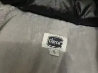 Детский зимний комбинезон, фотография 3