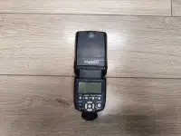 Продам фотокомплект canon 5D Mark 3 mark lll, фотография 3