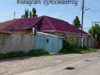 Покрасочные работы любой сложности, фотография 10