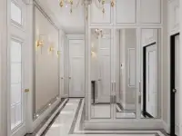 Дизайн интерьера, фотография 7