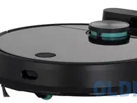 Робот-пылесос viomi  v3