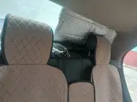 Автомашина Фав в 5 FAW, фотография 6