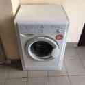 Срочно продам Стиральная машина