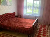 Продается 2 комнатная квартира, Гагарина 9, фотография 2