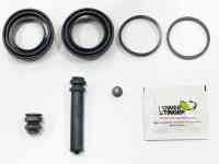 Ремкомплект тормозного суппорта, фотография 2