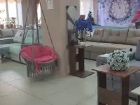 Продам, фотография 4