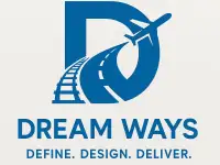 Геодезия. Проектирование. Строительство автомобильных дорог.  Геодезическое сопровождение.  ПТО.