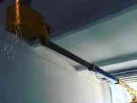 Услуги Автовышки 16 метров АГП, фотография 3