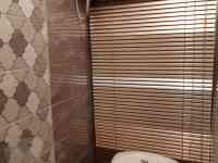 Продам 3х комнатную квартиру, Г.Шемонаиха,дом 2, фотография 6