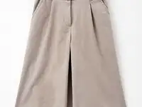 Бриджи ete children