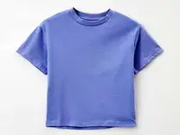 Футболка acoola