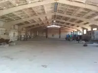Продам промышленную базу, промбазу, фотография 6