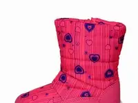 Дутики honey girl