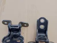 Продам запчасти на машину, фотография 6