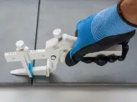 Система Выравнивания Плитки- Profi  Level  Master, фотография 12