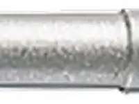 Бур по бетону, 30 x 1000 мм, sds plus// matrix