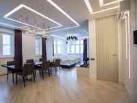 Ремонт квартир, отделка офисов, помещений под ключ, фотография 8