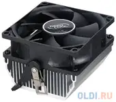 Кулер для процессоров amd deepcool ck-am209v2