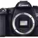 Продам фотоаппарат Canon 70 D