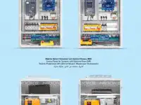 Лифты HIDOKS Под заказ. Запчасти для лифта и подъемных оборудовании, фотография 12