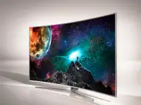 Ремонт телевизоров, фотография 3